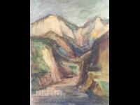 Ενα αριστούργημα