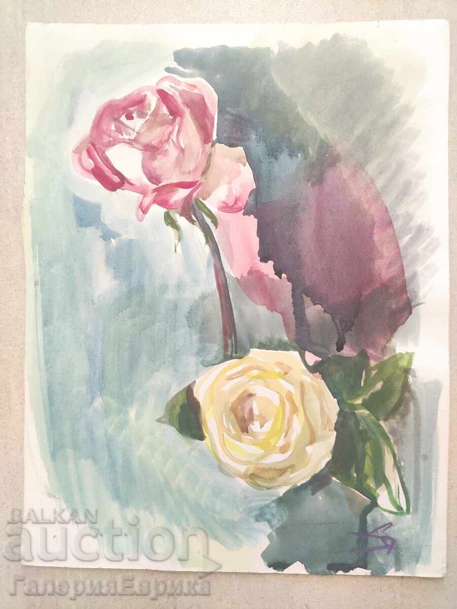 O capodoperă cu preț 9.00 BGN | € 4.60 O capodoperă cu preț 9.00 BGN | € 4.60