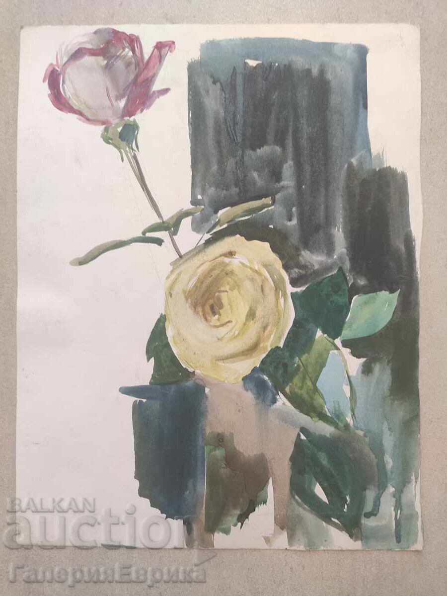 Licitație O capodoperă Licitație O capodoperă