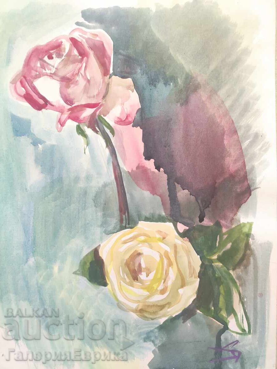 O capodoperă O capodoperă