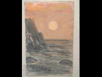 Майсторска картина