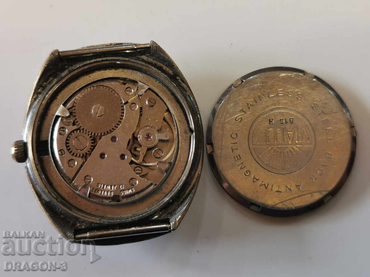 Licitație VIALUX Licitație VIALUX