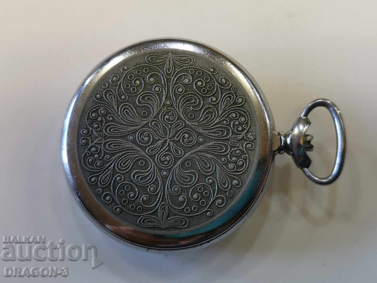 Auction LIGHTNING QUARTZ Auction LIGHTNING QUARTZ