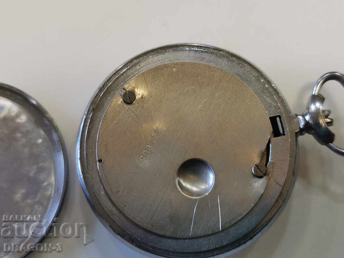 Delivery of LIGHTNING QUARTZ Delivery of LIGHTNING QUARTZ