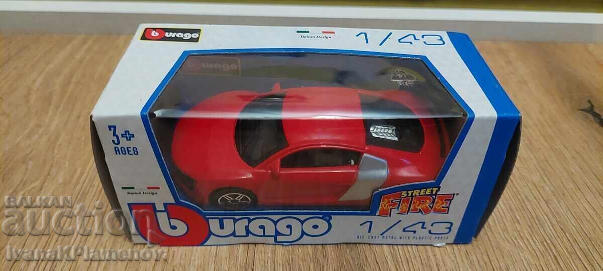 Coș pentru colecționari nou cu preț 16.00 BGN | € 8.18 Coș pentru colecționari nou cu preț 16.00 BGN | € 8.18