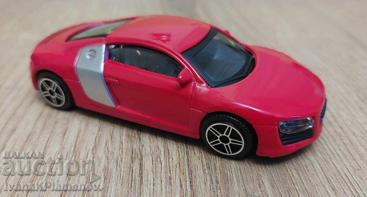 Licitație Coș pentru colecționari nou Licitație Coș pentru colecționari nou