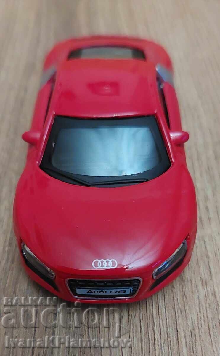 Cart for collectors new - 5 Cart for collectors new - 5