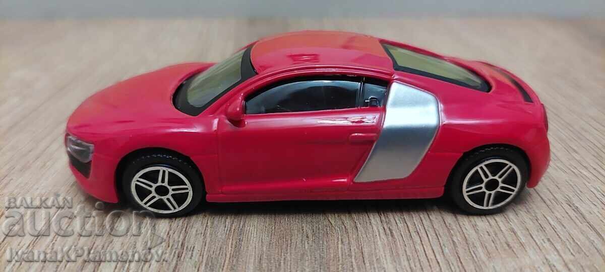 Coș pentru colecționari nou - 6 Coș pentru colecționari nou - 6