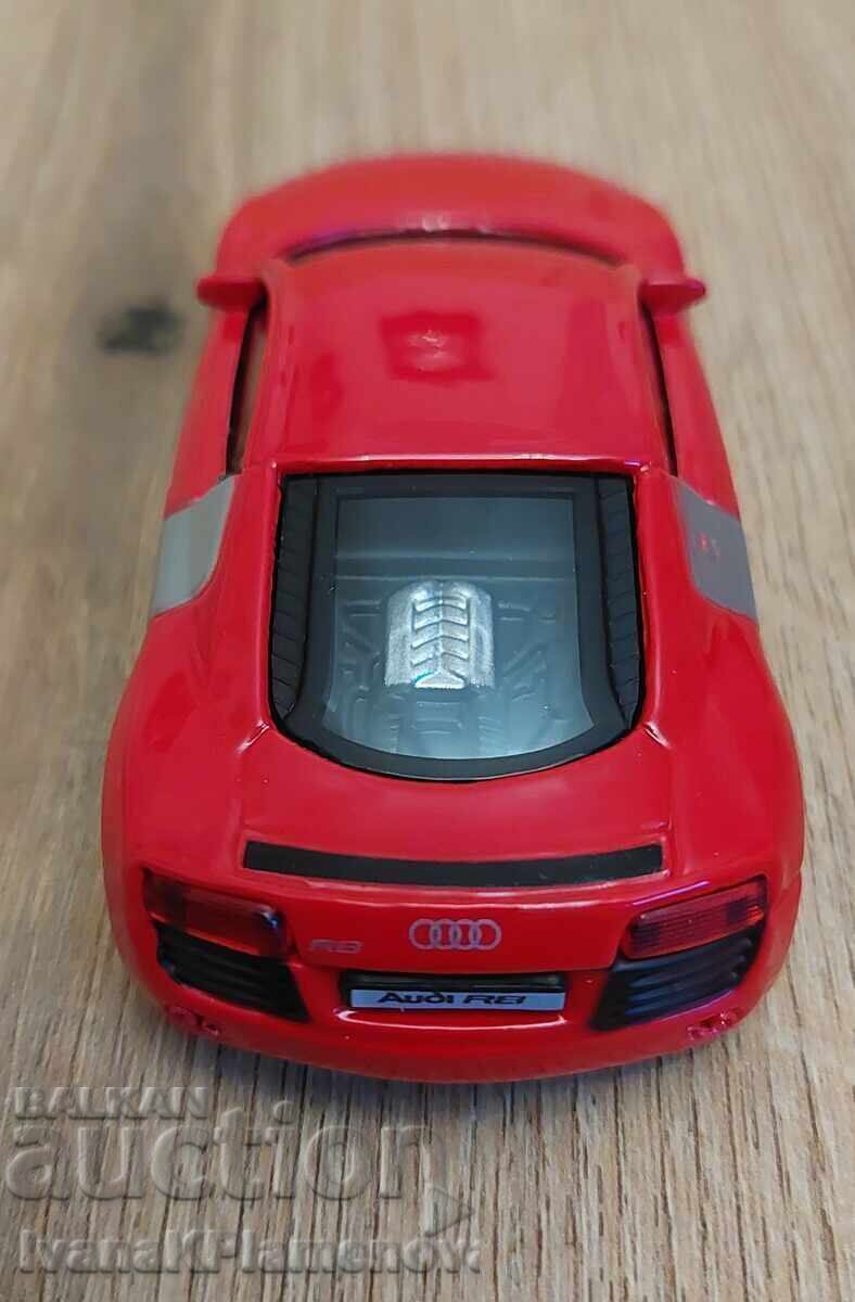 Coș pentru colecționari nou - 7 Coș pentru colecționari nou - 7