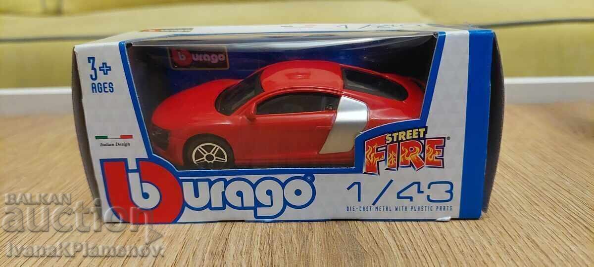 Cart for collectors new Cart for collectors new