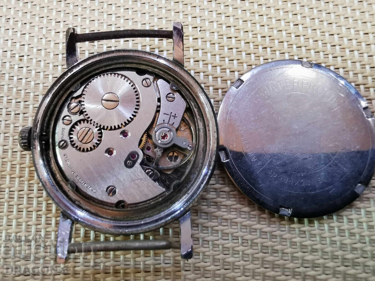 CREATION with price 30.00 BGN | € 15.34 CREATION with price 30.00 BGN | € 15.34