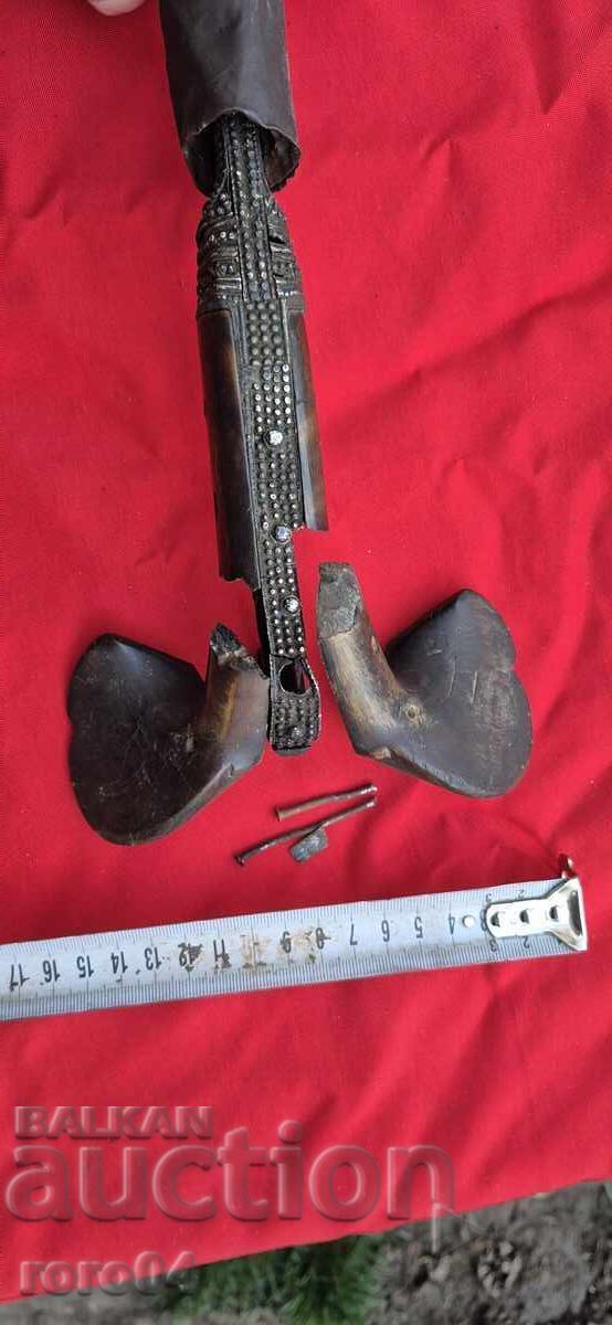 SCITTAGAN - 7 SCITTAGAN - 7