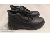 Pantofi noi pentru barbati marimea 46