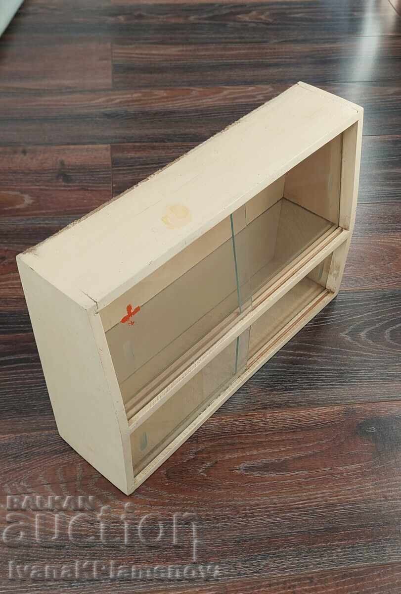 Auction First aid kit from the USSR for collectors Auction First aid kit from the USSR for collectors