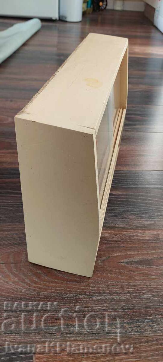 First aid kit from the USSR for collectors - 5 First aid kit from the USSR for collectors - 5