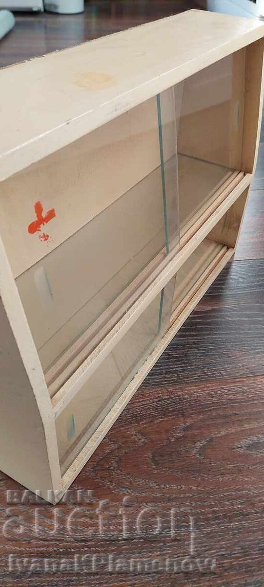 Аптечка от соца за колекционери - 7