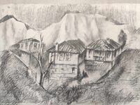 Майсторска картина