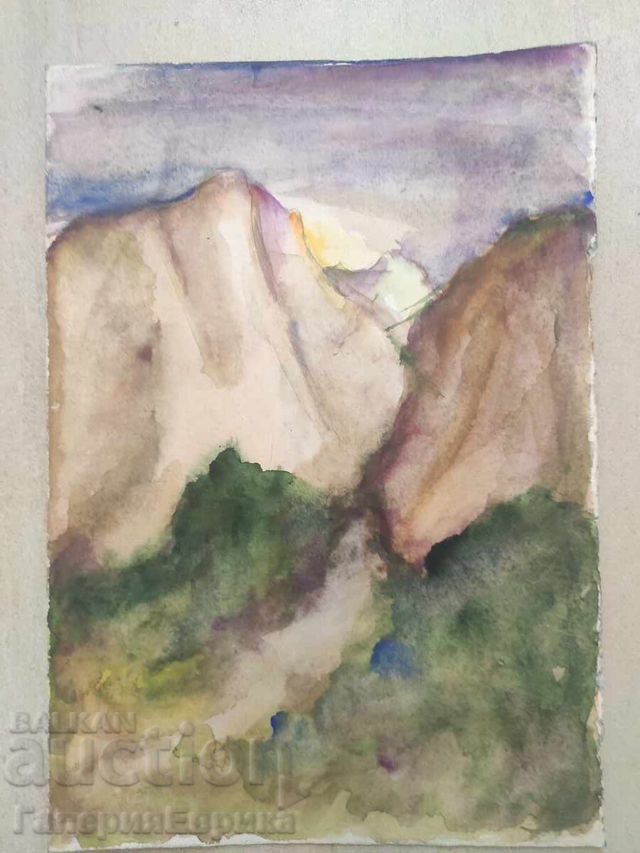 Ενα αριστούργημα με τιμή 9.00 BGN | € 4.60 Ενα αριστούργημα με τιμή 9.00 BGN | € 4.60