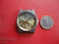 Seiko 8 Quartz Watch