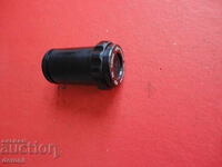 Obiectiv Kernpallard Elveția