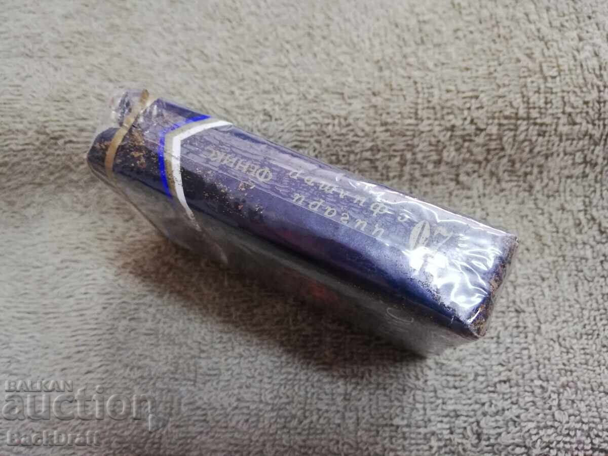 Delivery of SOC Cigarettes Phoenix Unopened Pack With Cellophane Delivery of SOC Cigarettes Phoenix Unopened Pack With Cellophane