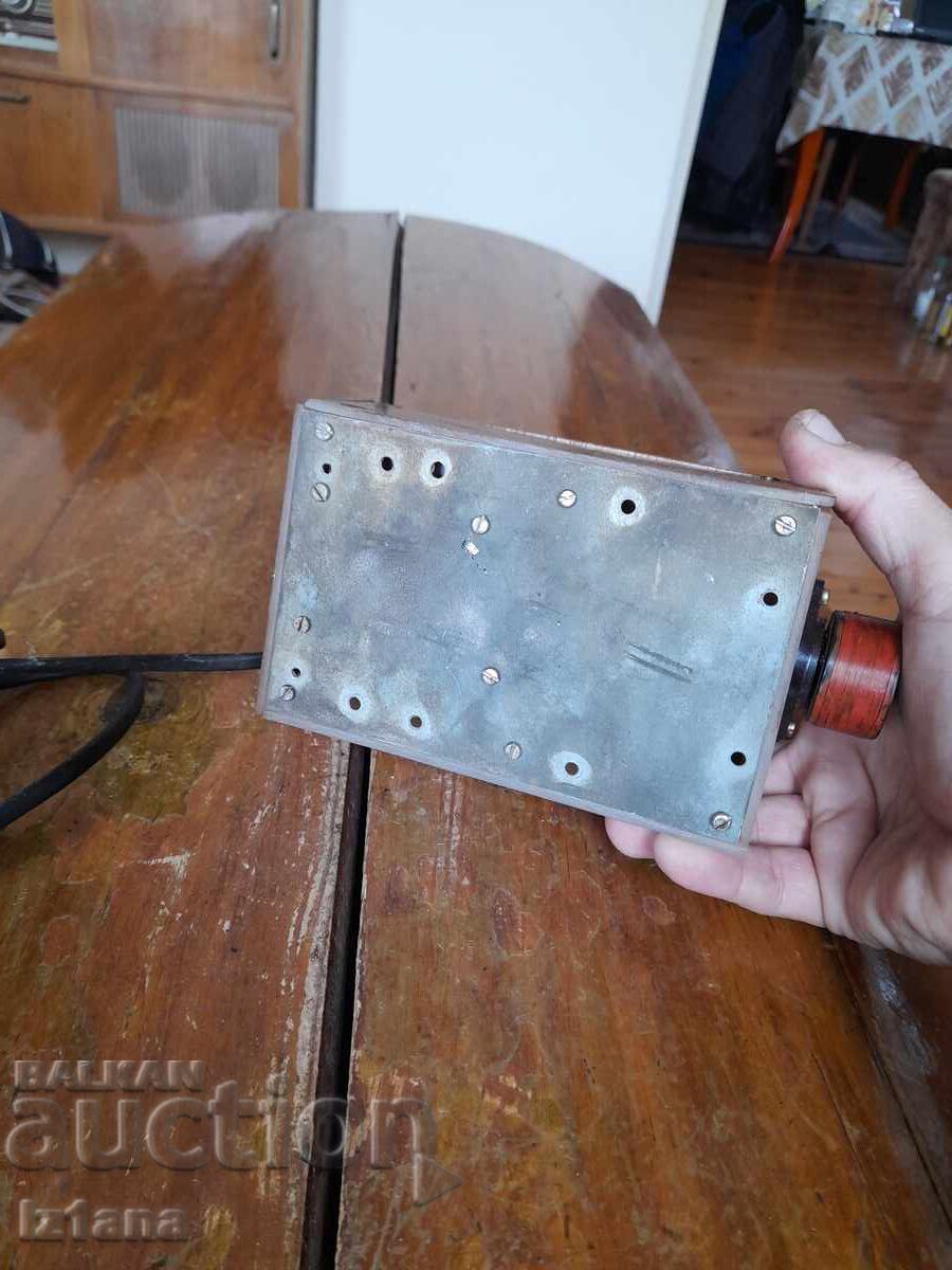 Доставка на Стар Грид Дип Метър