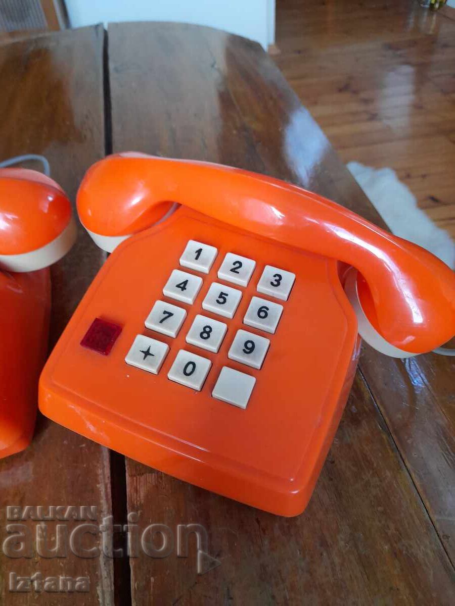 Licitație Telefon vechi pentru copii, telefoane Licitație Telefon vechi pentru copii, telefoane