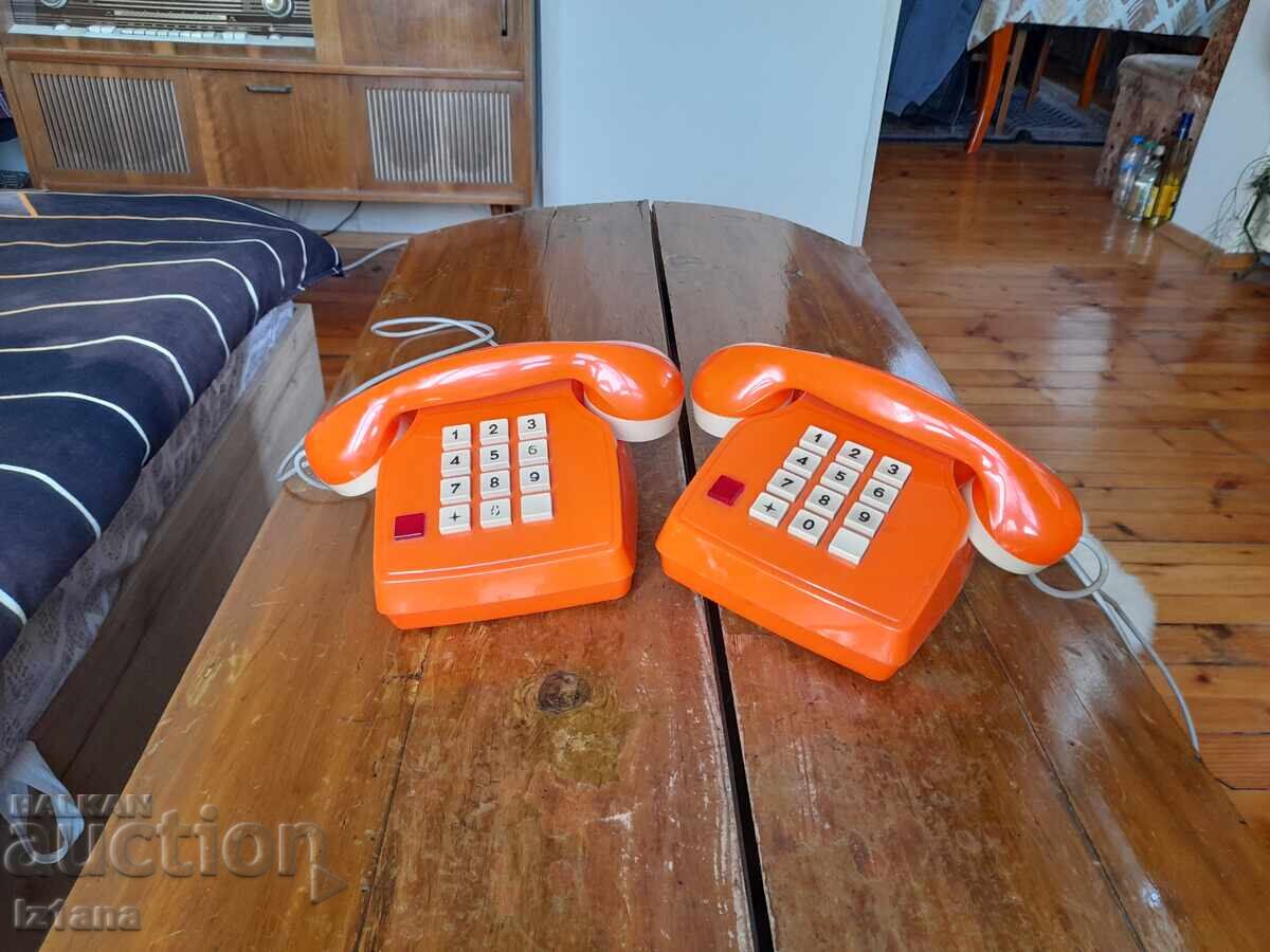 Telefon vechi pentru copii, telefoane Telefon vechi pentru copii, telefoane