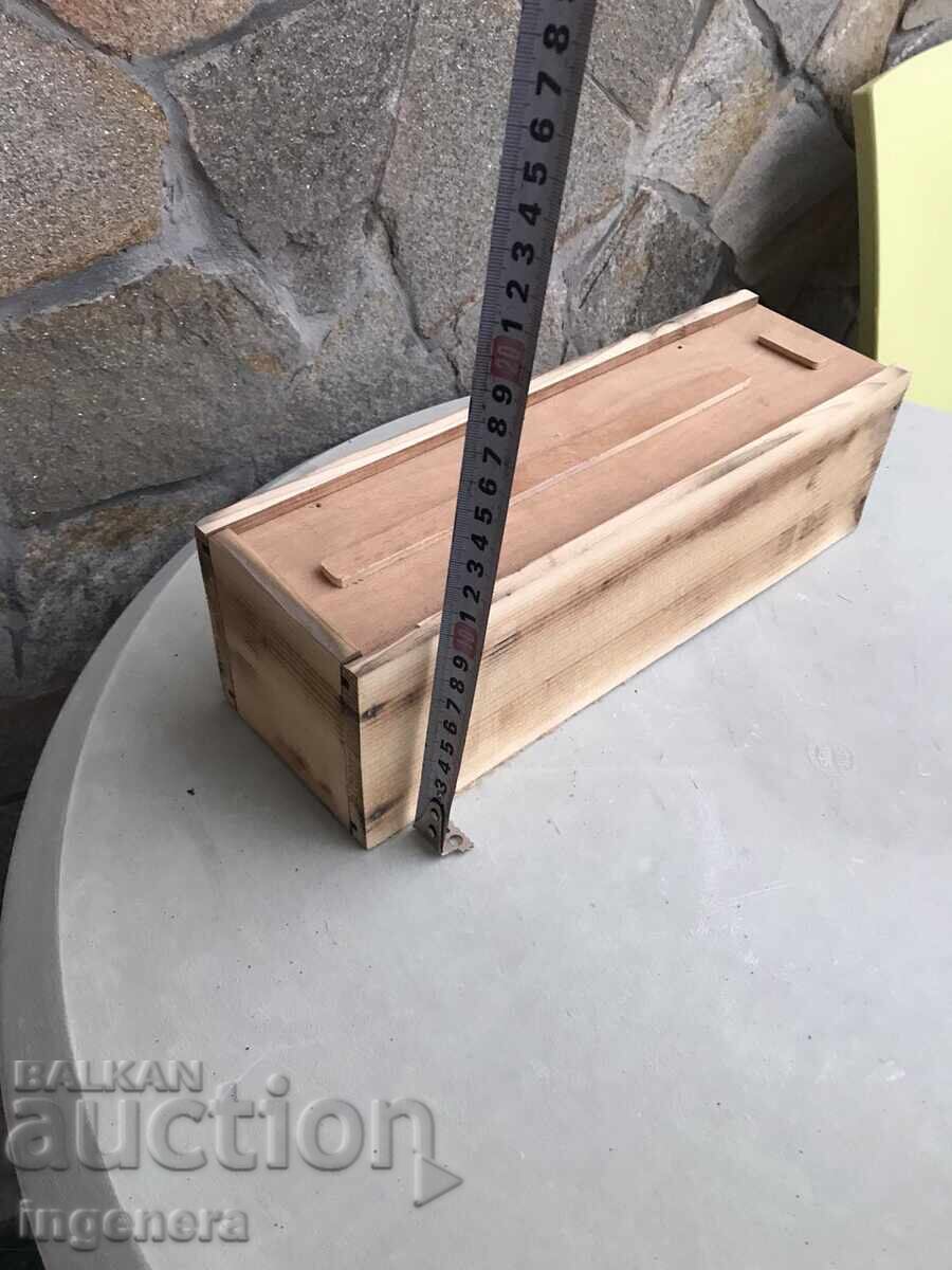 Auction TOOL BOX CHEST CHEST FOR TOOLS PARTS OR ETC. WOOD Auction TOOL BOX CHEST CHEST FOR TOOLS PARTS OR ETC. WOOD