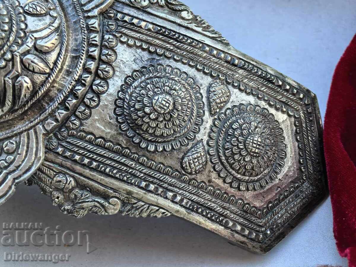 ❗PAFTI. HUGE AND HEAVY with price 1600.00 BGN | € 818.07 ❗PAFTI. HUGE AND HEAVY with price 1600.00 BGN | € 818.07