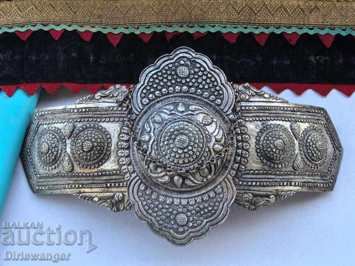 Auction ❗PAFTI. HUGE AND HEAVY Auction ❗PAFTI. HUGE AND HEAVY