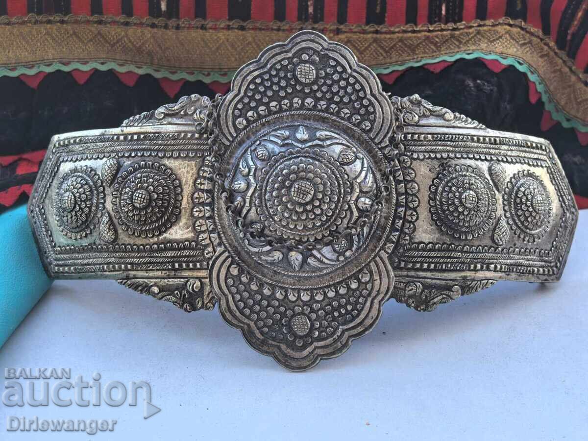 Delivery of ❗PAFTI. HUGE AND HEAVY Delivery of ❗PAFTI. HUGE AND HEAVY