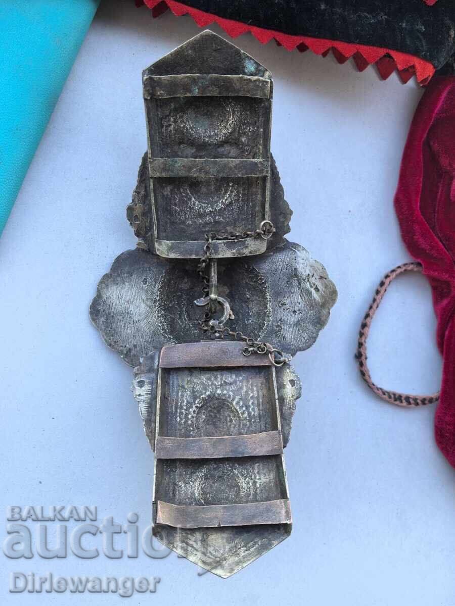 ❗PAFTI. HUGE AND HEAVY - 5 ❗PAFTI. HUGE AND HEAVY - 5