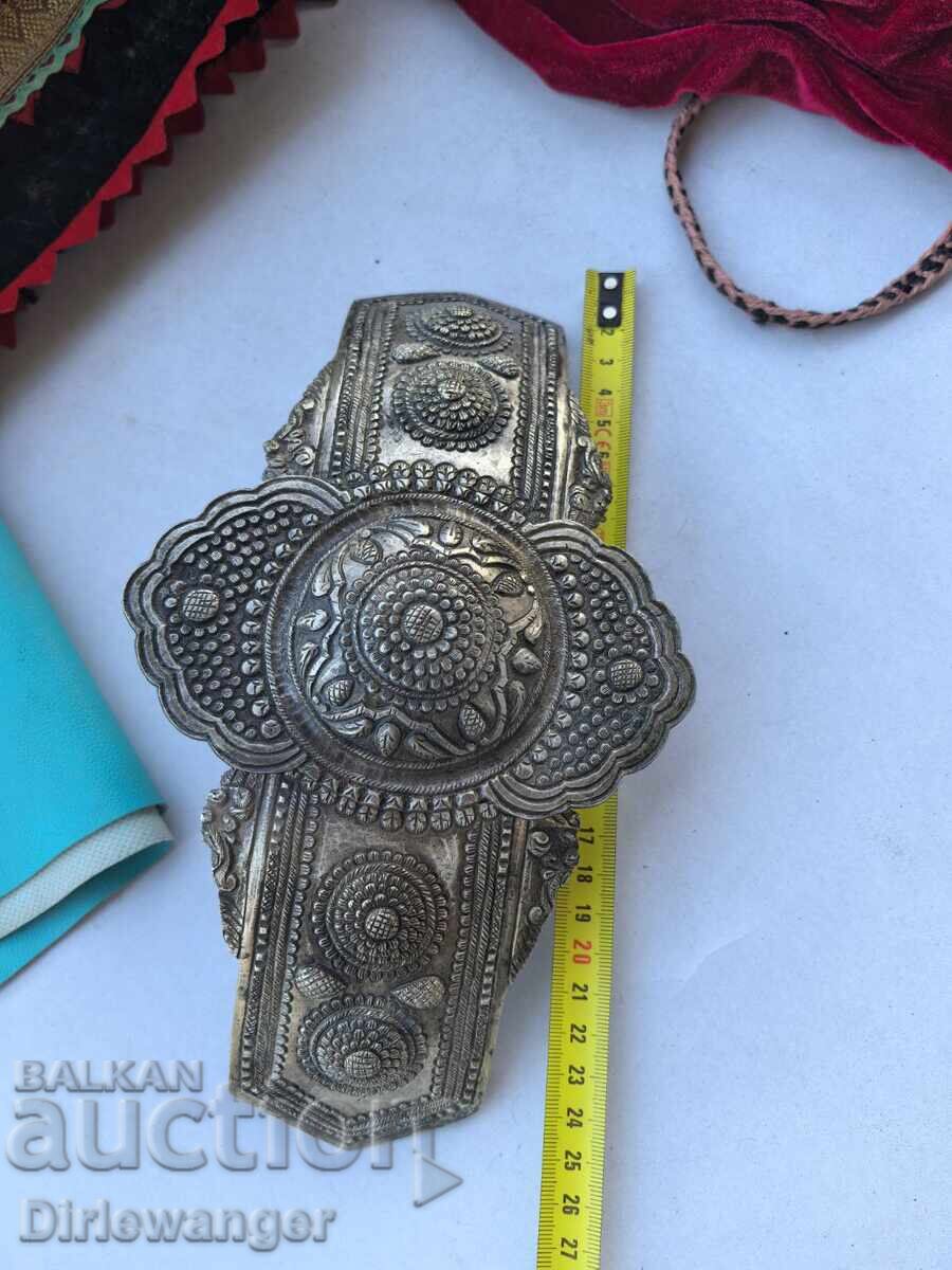 ❗PAFTI. HUGE AND HEAVY - 6 ❗PAFTI. HUGE AND HEAVY - 6