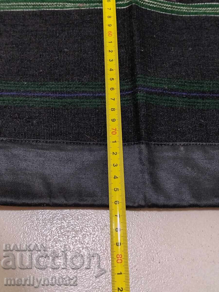 Παράδοση Vintage χειροποίητη ποδιά Παράδοση Vintage χειροποίητη ποδιά