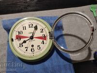 ⚓ Ceas de navigație SEIKO SEIKOSHA TOKYO JAPAN