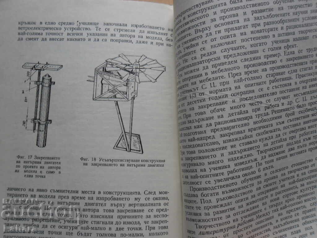 Auction  Skills and Upbringing