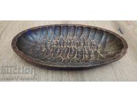 Ξυλογλυπτική για τους γνώστες