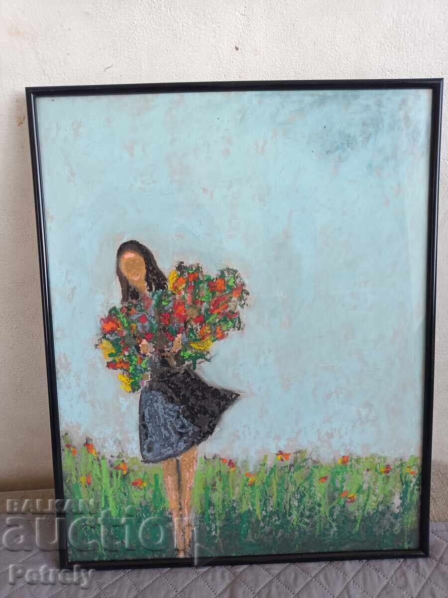 Δημοπρασία Μια εικόνα Δημοπρασία Μια εικόνα