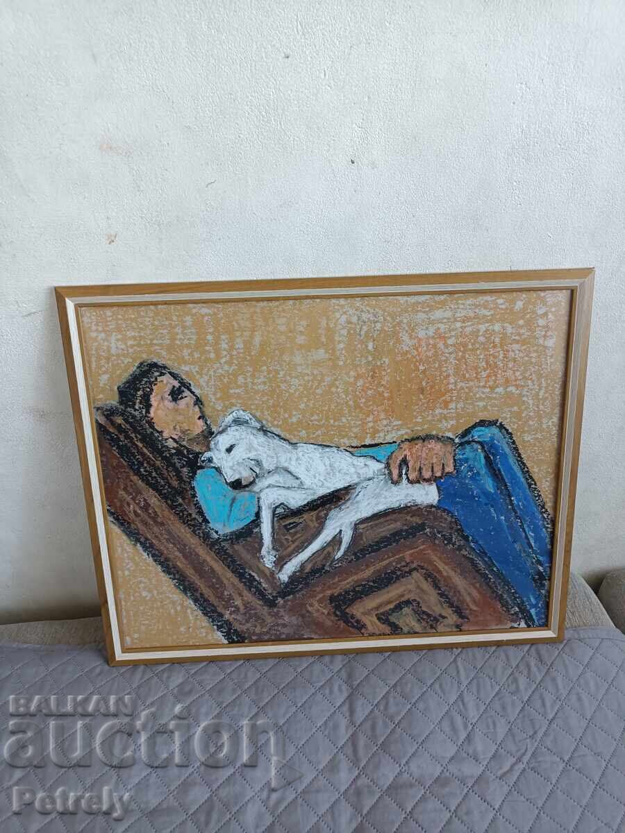 A picture with price 120.00 BGN | € 61.36 A picture with price 120.00 BGN | € 61.36