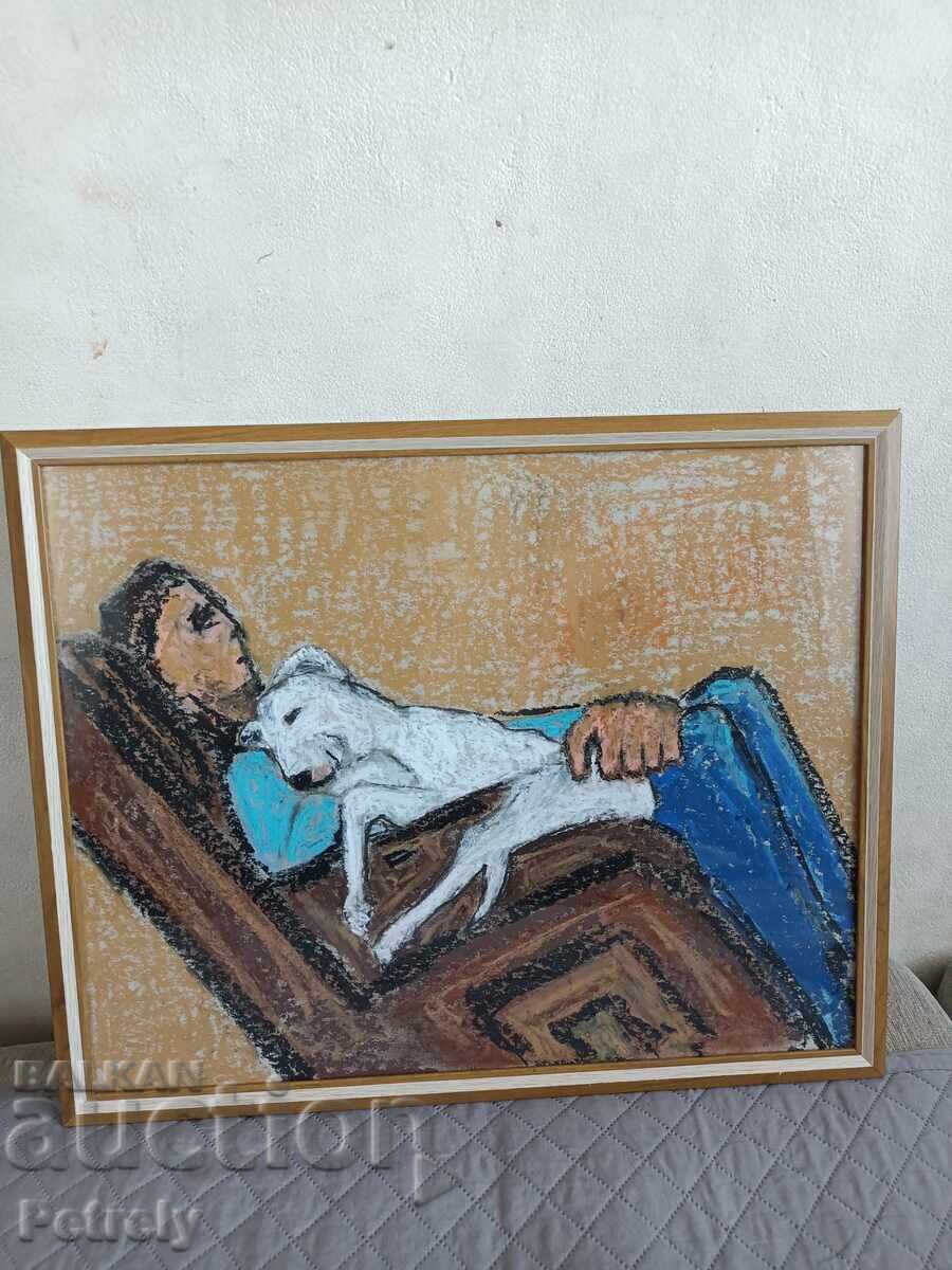 Auction A picture Auction A picture