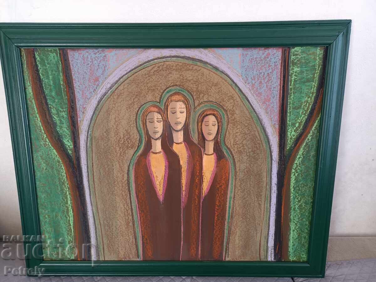 Τεράστια εικόνα - 5