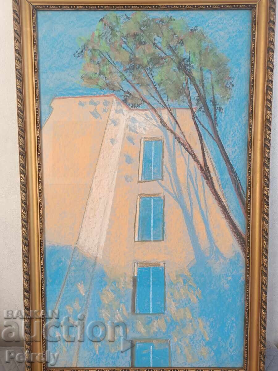 Auction Big picture Auction Big picture