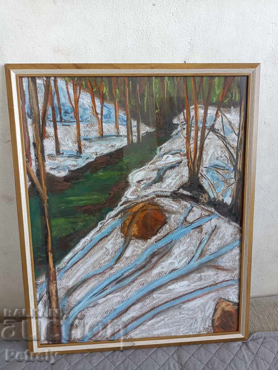 A picture with price 120.00 BGN | € 61.36 A picture with price 120.00 BGN | € 61.36