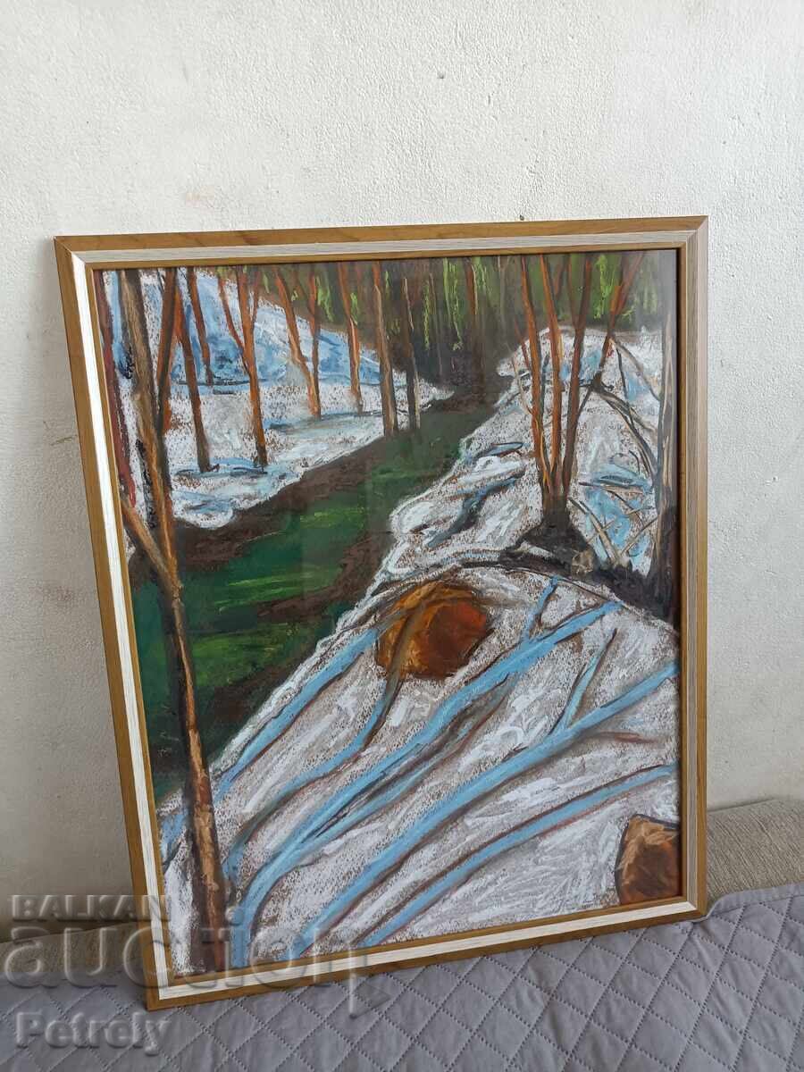 Auction A picture Auction A picture