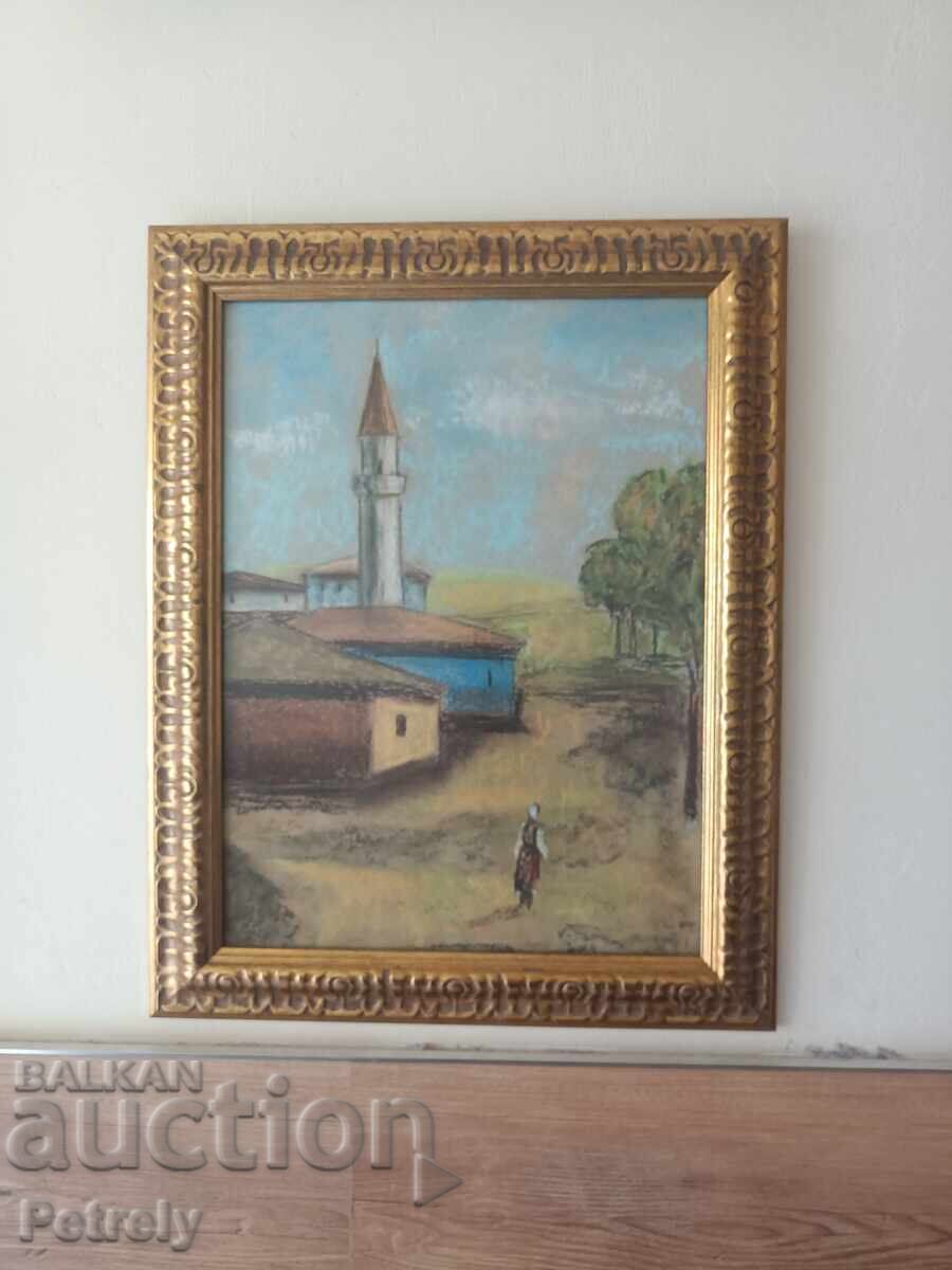 Auction A picture Auction A picture