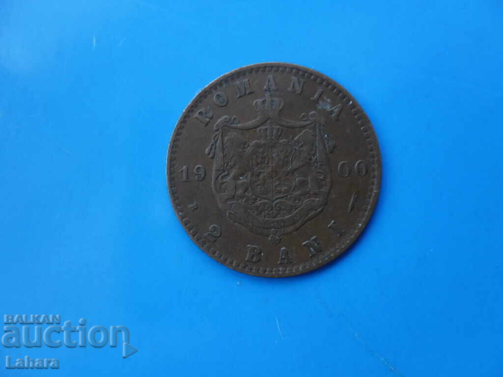 2 bathrooms 1900 Romania 2 bathrooms 1900 Romania