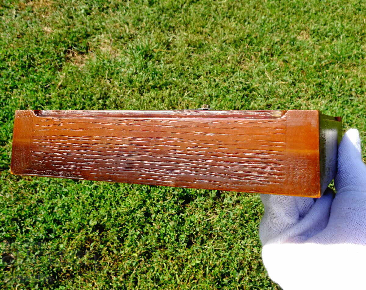 Livrarea Ceas de perete german Blessing, pictat Delft Livrarea Ceas de perete german Blessing, pictat Delft