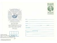 15th Session of the OSCE Ministerial Council