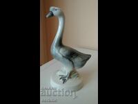 Figurină de porțelan